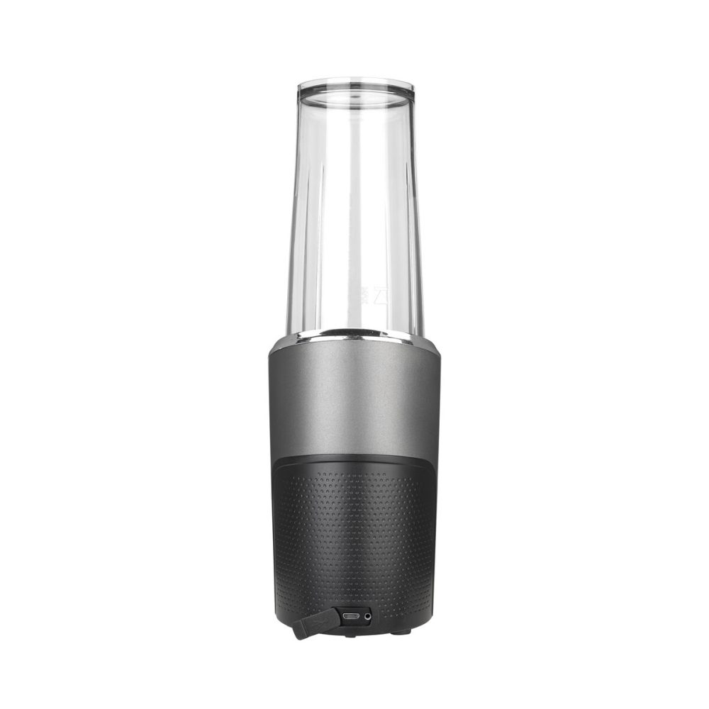 EvolutionX Cordless Compact Blender - Image 2