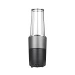 EvolutionX Cordless Compact Blender - Image 2