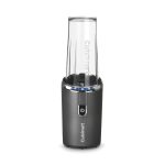 EvolutionX Cordless Compact Blender