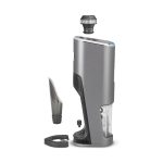 EvolutionX Cordless 4-in-1 Wine Opener - Image 2