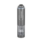 EvolutionX Cordless 4-in-1 Wine Opener