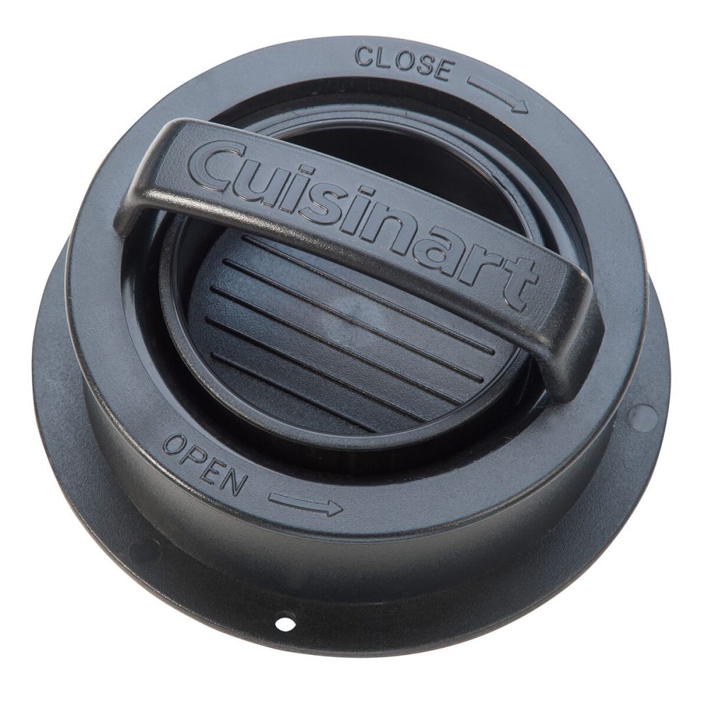 3-in-1 Stuffed Burger Press