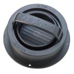 3-in-1 Stuffed Burger Press