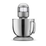 Precision Pro 5.5-Quart Digital Stand Mixer - Image 5