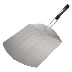 3 Piece Pizza Grilling Pack - Image 3
