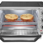 Custom Classic Toaster Oven Broiler - Image 5