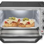 Custom Classic Toaster Oven Broiler - Image 4