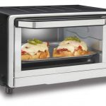 Custom Classic Toaster Oven Broiler - Image 7