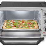 Custom Classic Toaster Oven Broiler - Image 3