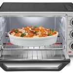 Custom Classic Toaster Oven Broiler - Image 6