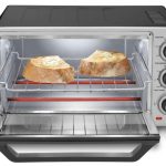 Custom Classic Toaster Oven Broiler - Image 2