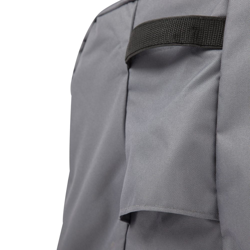 256 sq.in. Portable Pellet Grill Cover - Image 4