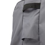256 sq.in. Portable Pellet Grill Cover - Image 4