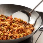3-Piece Wok Tool Set - Image 8