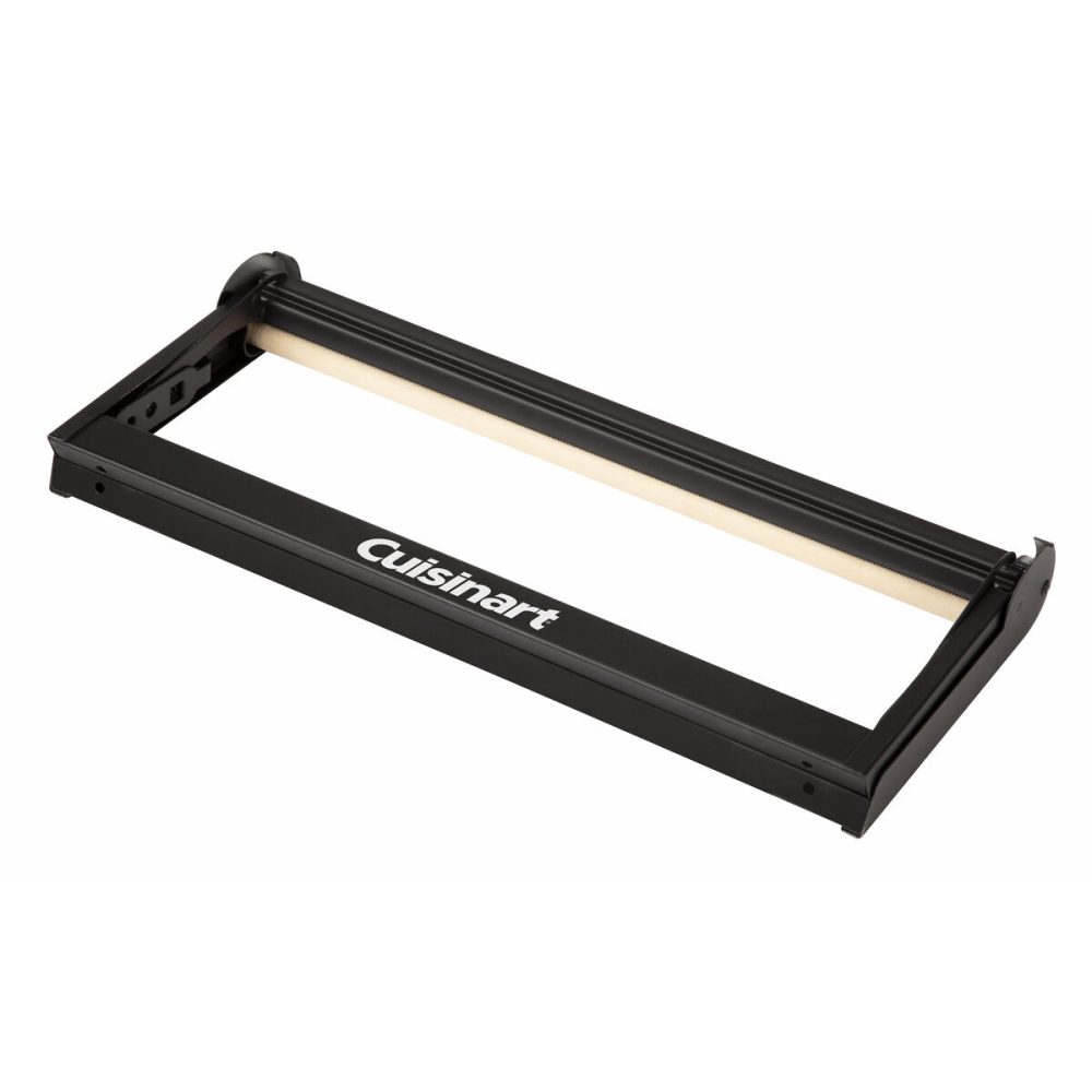 18” Butcher Paper Cutter Dispenser - Image 9