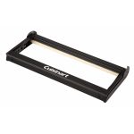 18” Butcher Paper Cutter Dispenser - Image 9