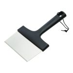 12 Piece Griddle Tool Set - Image 4