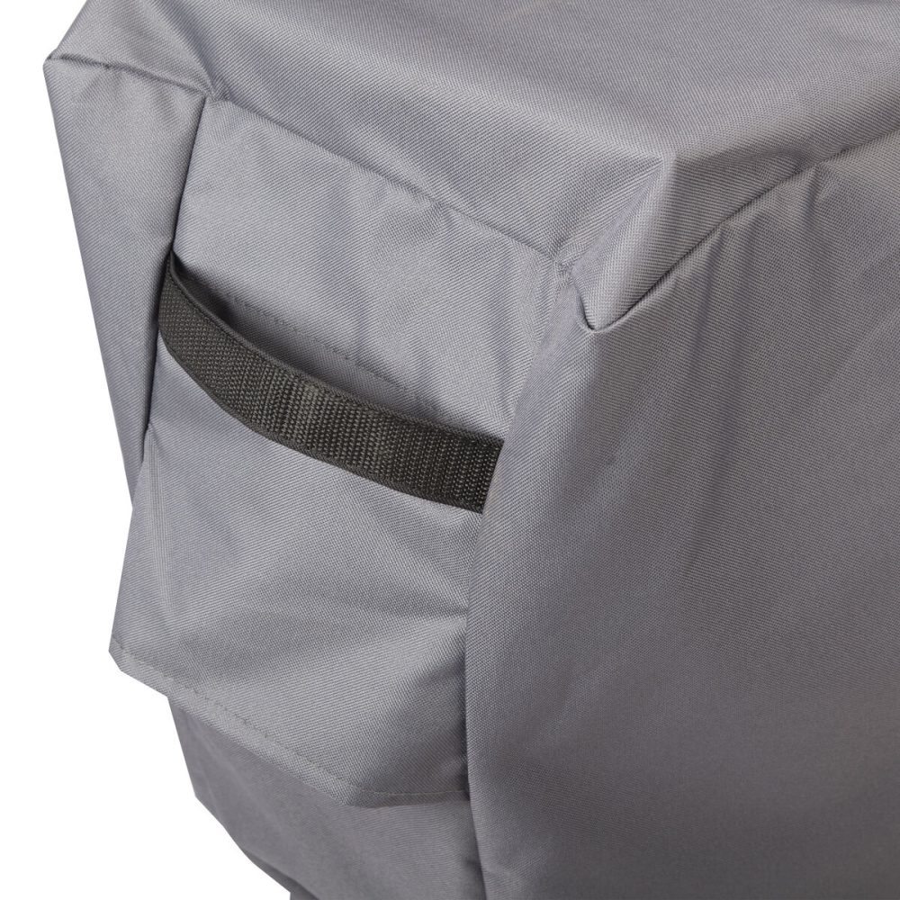 700 sq.in. Deluxe Pellet Grill Cover - Image 3