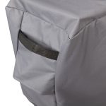 700 sq.in. Deluxe Pellet Grill Cover - Image 3