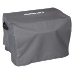 256 sq.in. Portable Pellet Grill Cover - Image 3