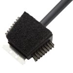 4-in-1 Grill Cleaning Brush - Image 5