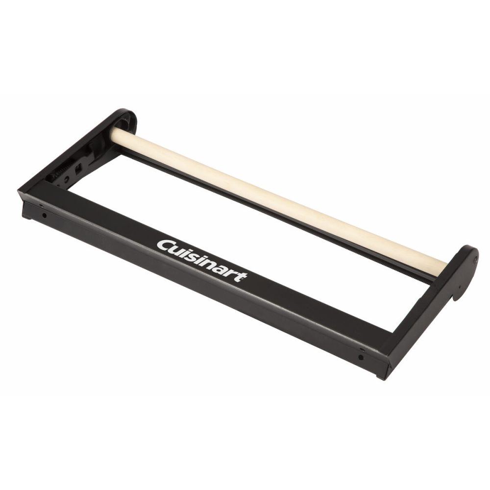 18” Butcher Paper Cutter Dispenser - Image 8