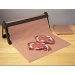 18” Butcher Paper Cutter Dispenser - Image 11