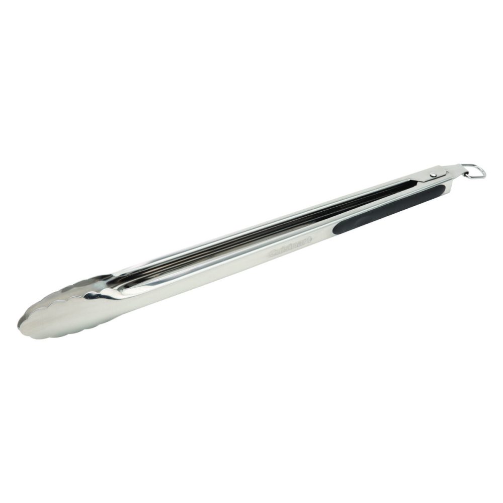 12 Piece Griddle Tool Set - Image 8