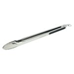 12 Piece Griddle Tool Set - Image 8