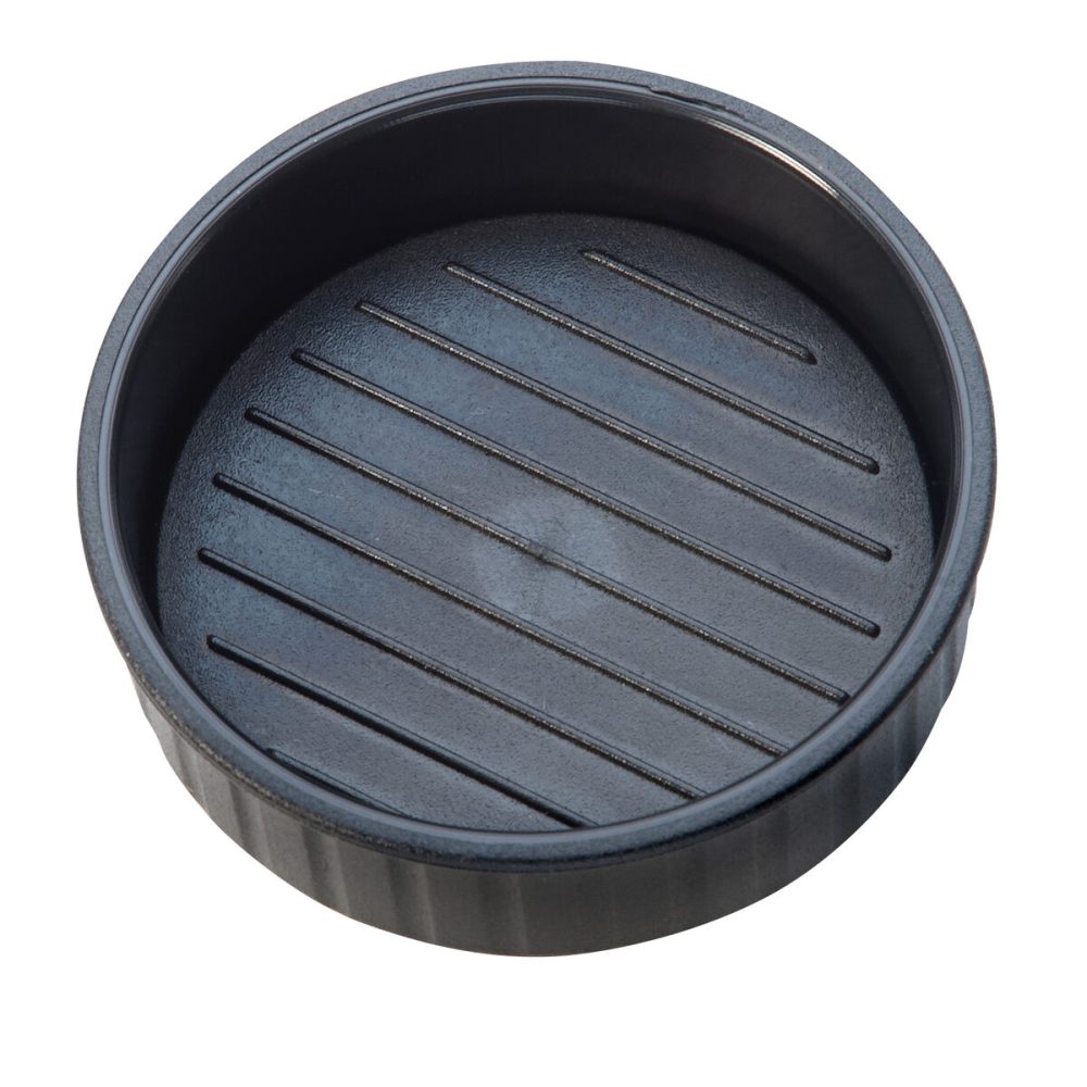 3-in-1 Stuffed Burger Press - Image 3