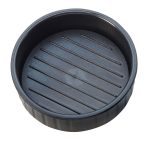 3-in-1 Stuffed Burger Press - Image 3